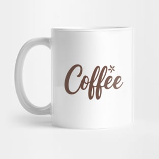 Coffee Mug
